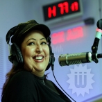 Nawal ghachem sur yala.fm